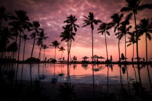 Your Dream Key West Beach Vacation Plan